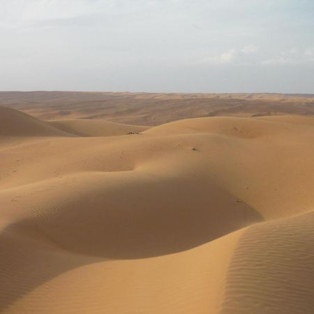 Desert Retreat Camp Al Wasil Экстерьер фото